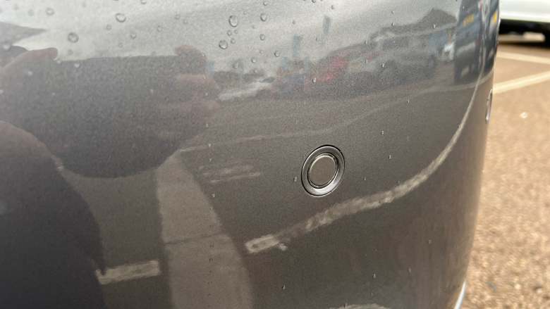 Vauxhall Corsa 1.2 Limited Edition 3dr Petrol Hatchback